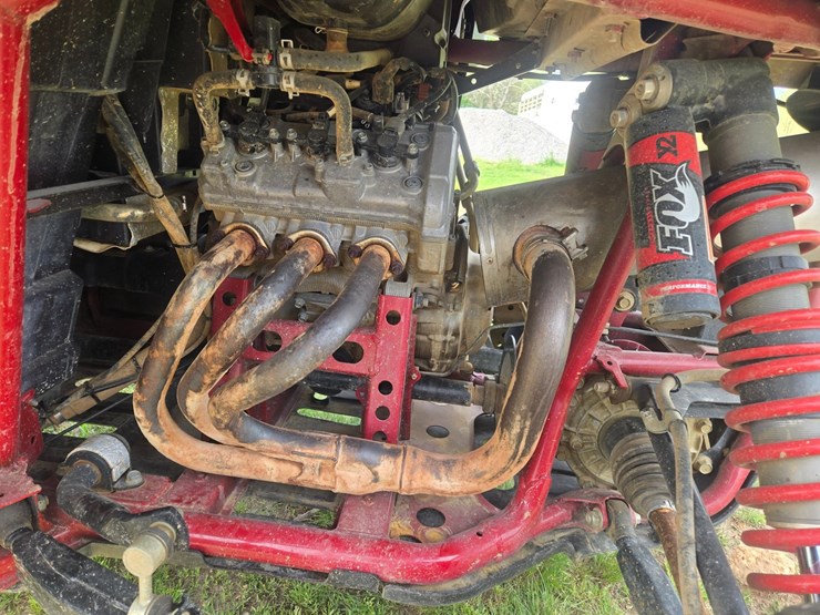 2017-yamaha-yxz1000r-ss-image-17