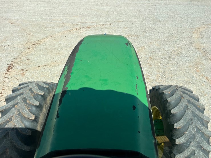 2004-john-deere-7420-image-24