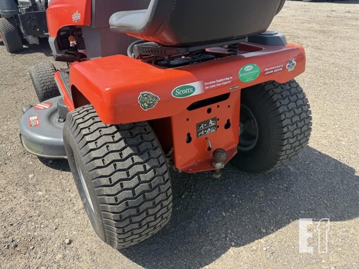 scotts-1642h-image-5