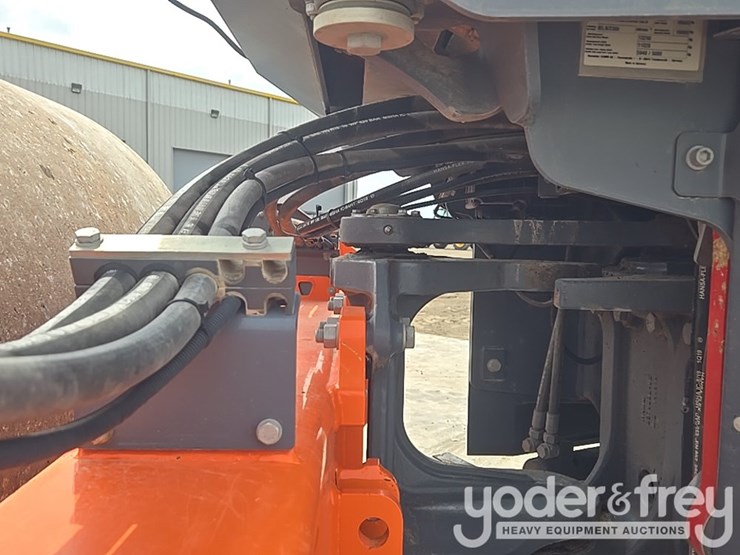 2019-hamm-h10i-image-21