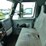 2003-international-4400-image-11