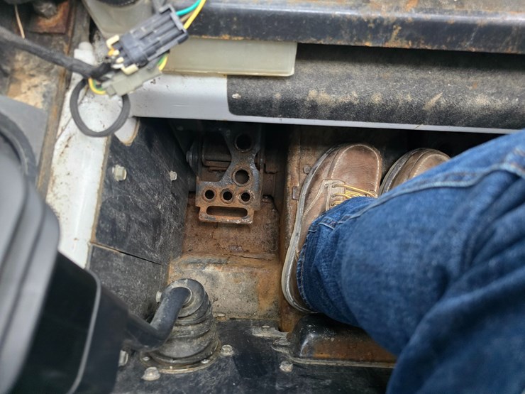 bobcat-s175-image-42