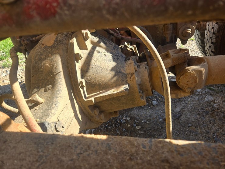 1987-peterbilt-379-image-94