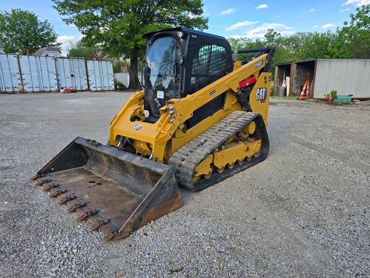 2023-caterpillar-299d3-xe-image-3