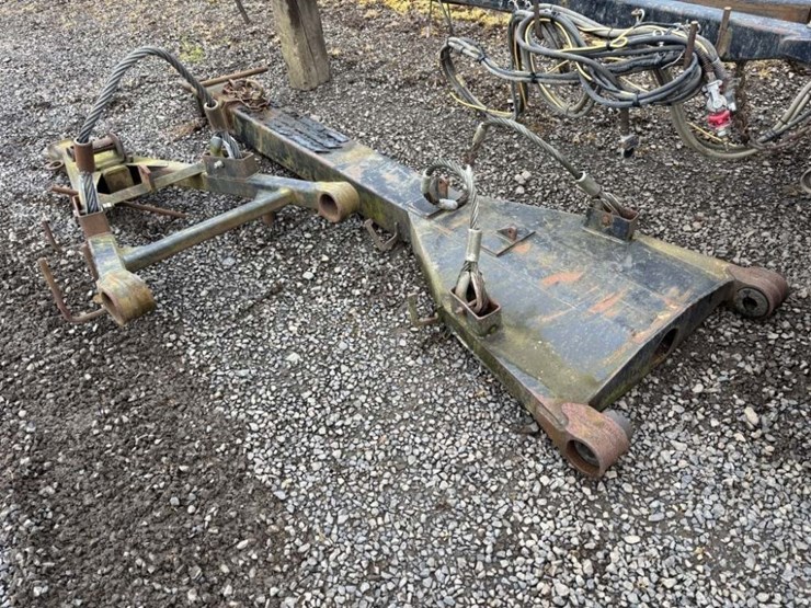 2003-alpine-t/a-short-log-trailer-image-12