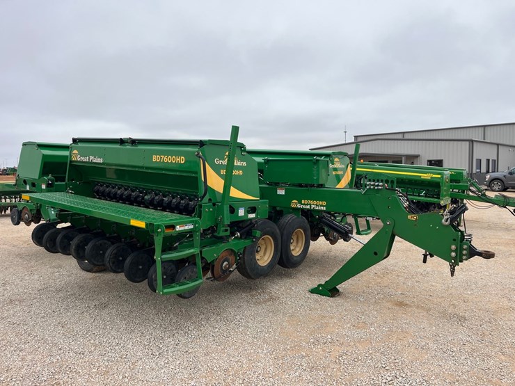 2021-great-plains-bd7600hd-30-image-6