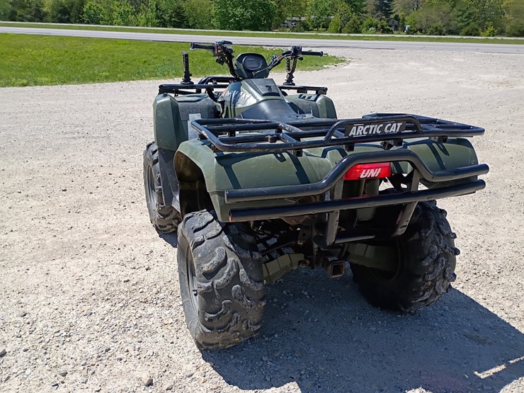 arctic-cat-700-image-4