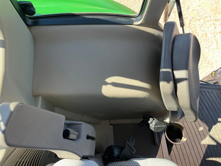 2018-john-deere-6155m-image-20