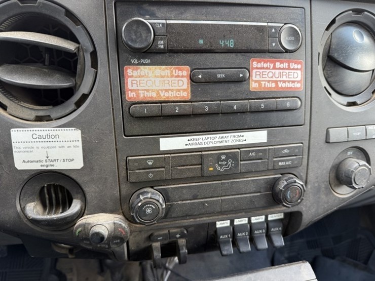 2013-ford-f550-sd-image-25