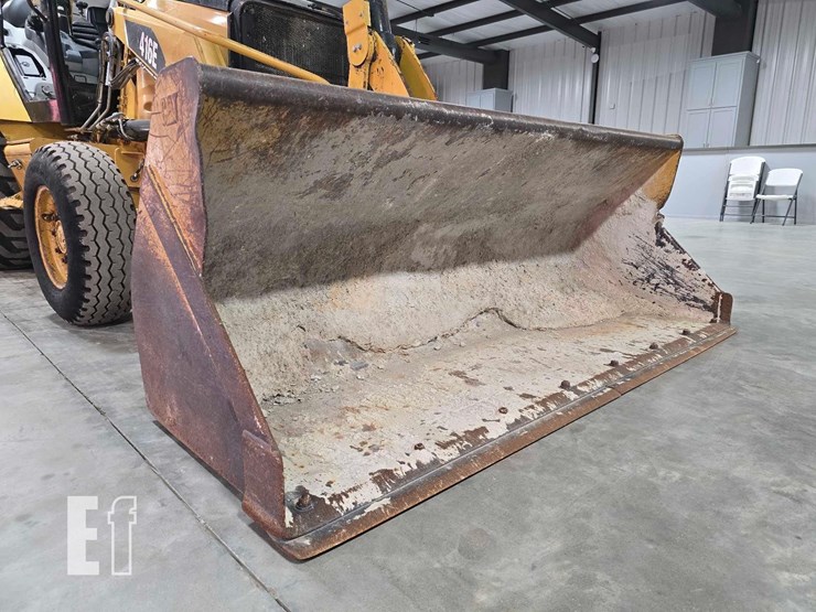 2009-caterpillar-416e-image-10