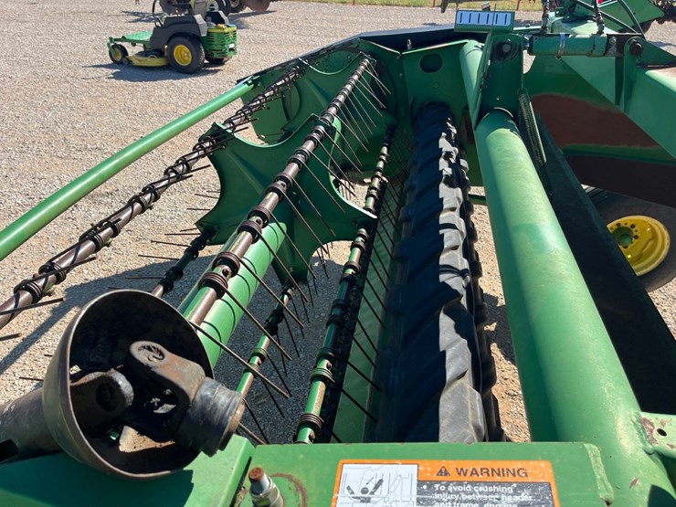 1999-john-deere-820-image-11