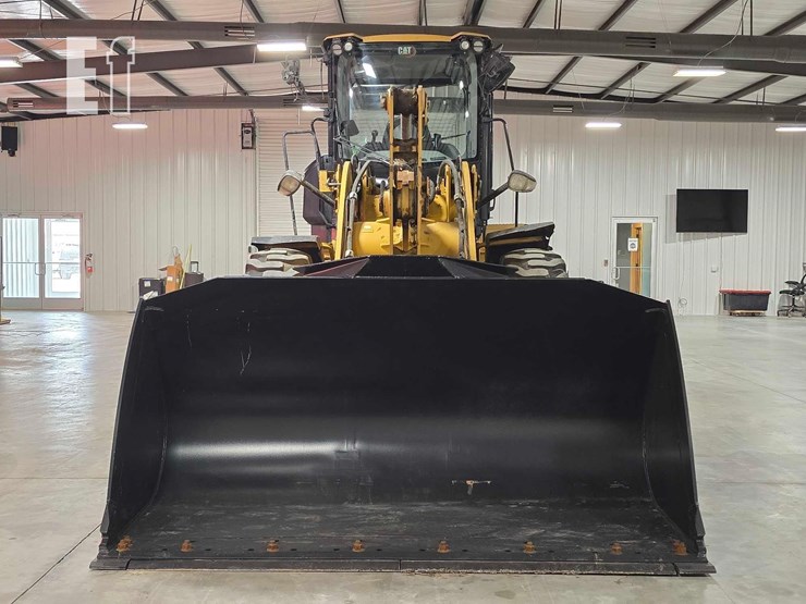 2023-caterpillar-930m-image-7