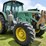 john-deere-6155m-image-2