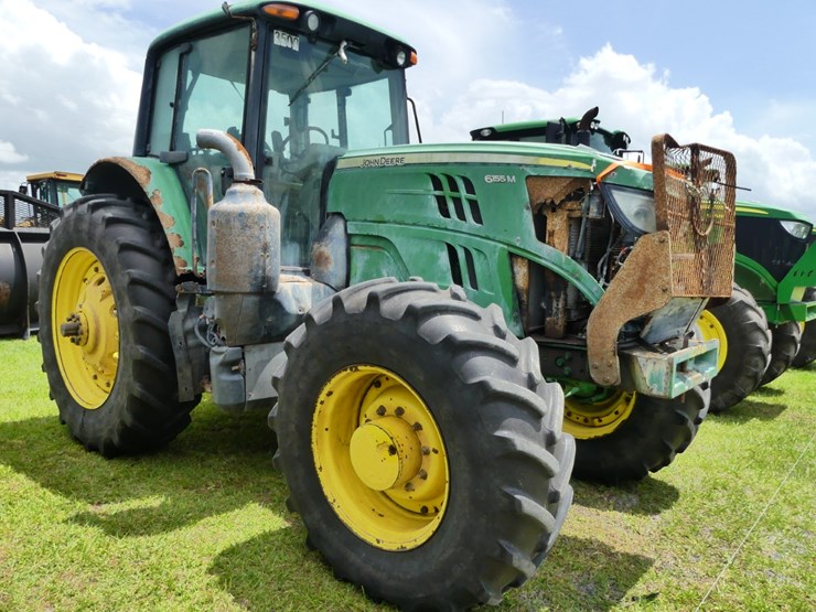john-deere-6155m-image-2