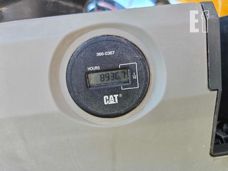 2018-caterpillar-336fl-image-20