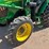 2006-john-deere-5525-image-2