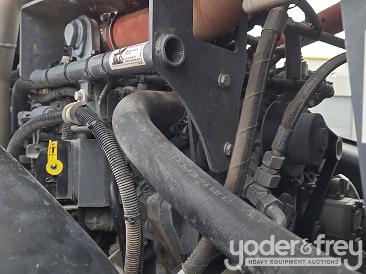 2019-hamm-h10i-image-47