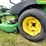 john-deere-757-image-6
