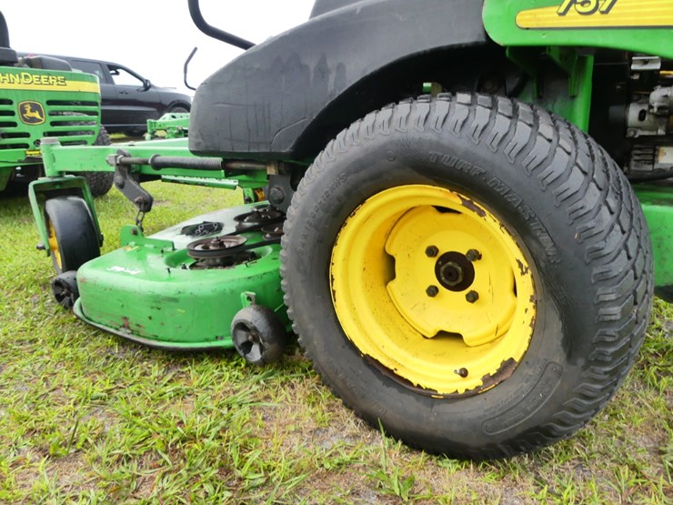 john-deere-757-image-6