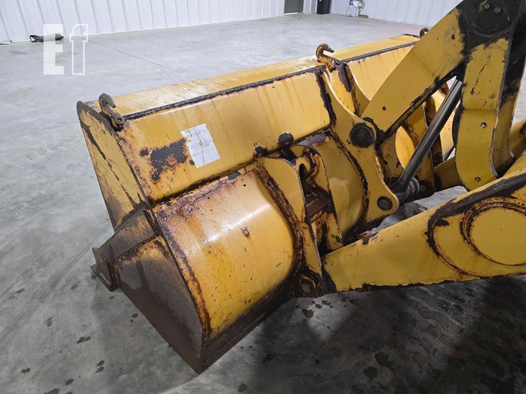 2006-caterpillar-420e-image-12