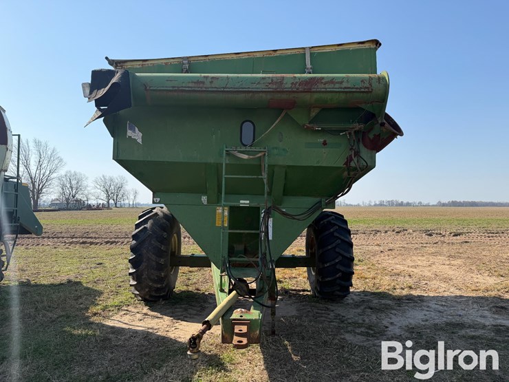 ficklin-ca9600-image-2