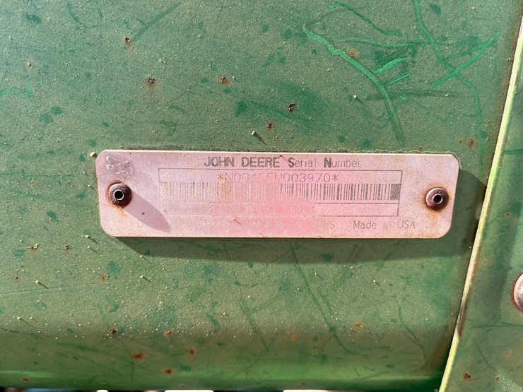 1997-john-deere-455-image-37