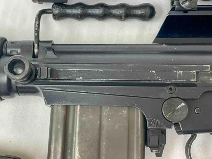 enterprise-arms-rifle-image-19