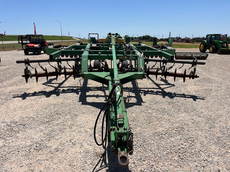 2001-john-deere-512-image-3