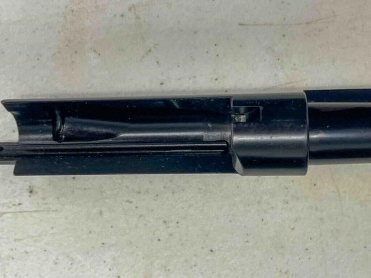 tristar-shotgun-image-22