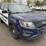 2017-ford-explorer-image-2