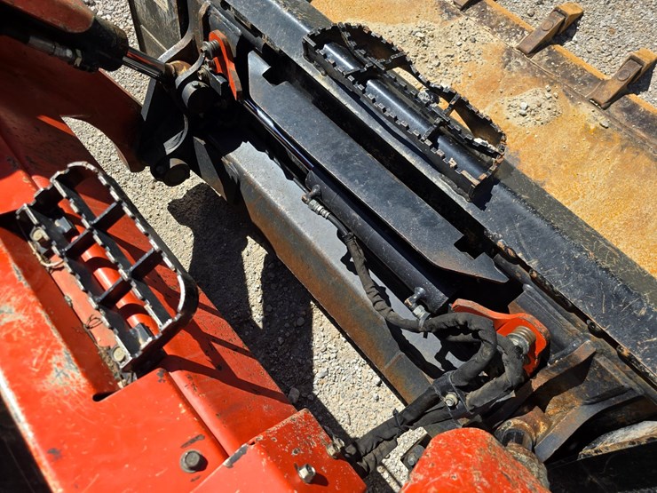 kubota-svl75-2-image-24