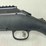 ruger-rifle-image-17