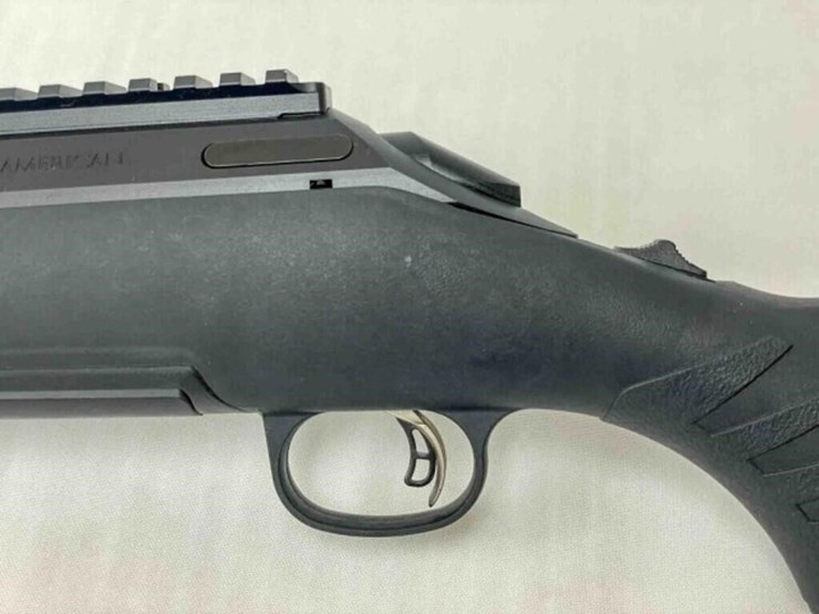 ruger-rifle-image-17