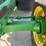 2004-john-deere-7420-image-3