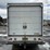 2014-freightliner-mt45-image-5