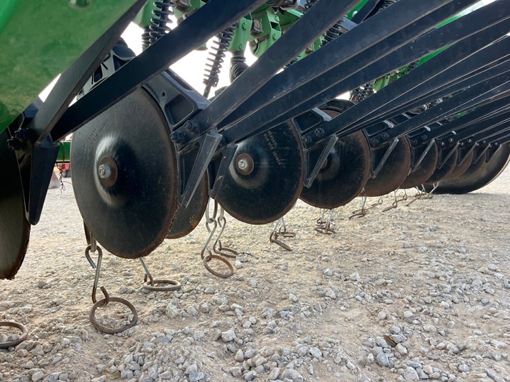 2016-john-deere-bd1110-image-5