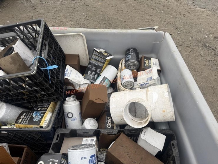 tote-asst.-filters-&-other-misc-image-5