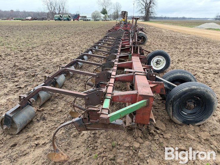 homemade-chopper/bedder/roller-image-4