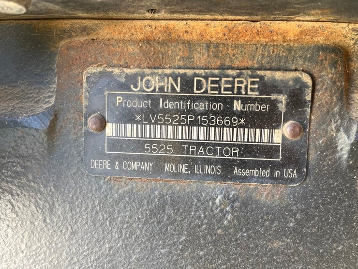 2005-john-deere-5525-image-24