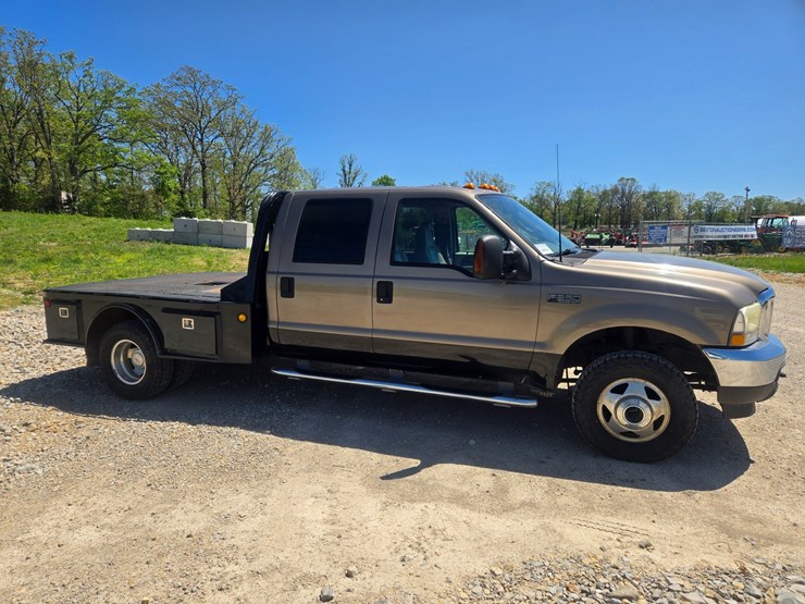 2003-ford-f350-image-19