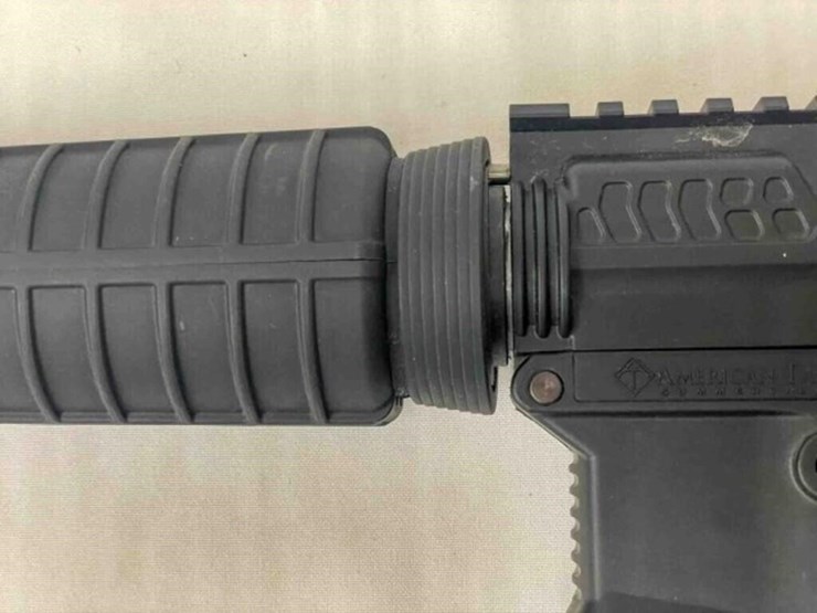 american-tactical-rifle-image-18