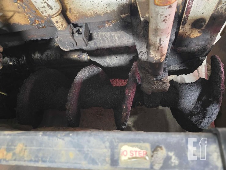 2017-roadtec-rp190e-image-30