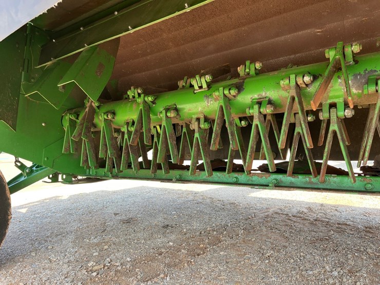 2023-john-deere-c400-image-15