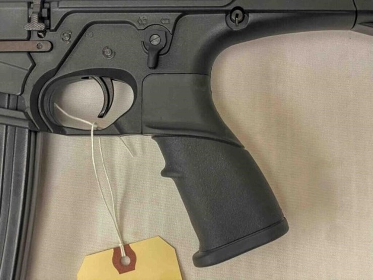 gforce-arms-shotgun-image-19