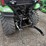 2021-john-deere-1025r-image-5