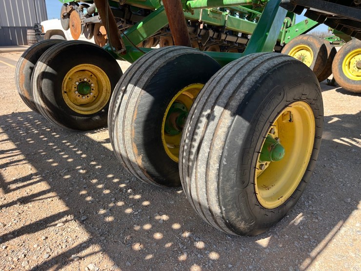 1997-john-deere-455-image-17