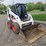 bobcat-s175-image-17