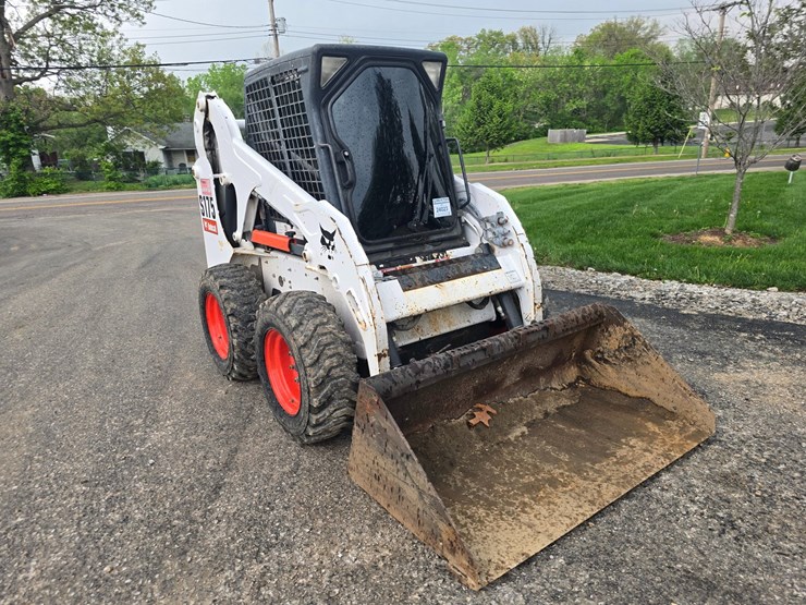 bobcat-s175-image-17