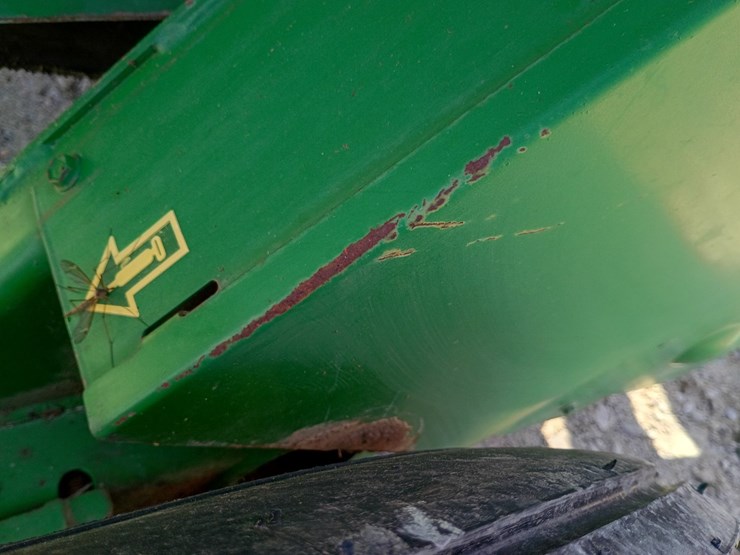 john-deere-456-image-45