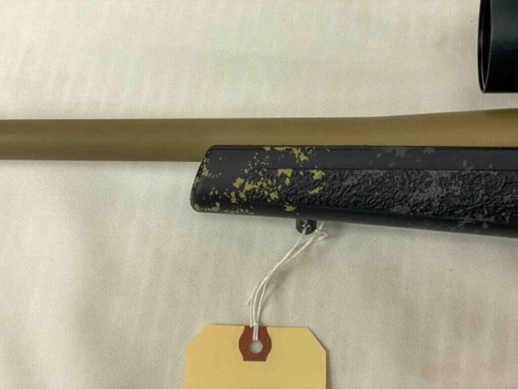 weatherby-rifle-image-21